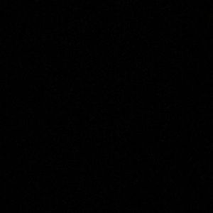 Meet your Posher, Carmen